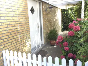 Nice spacious villa close to beach and town center - Image 4