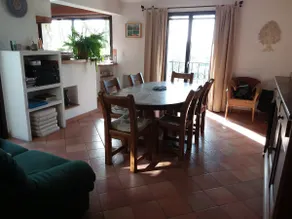 Luberon Sud village house - Image 3
