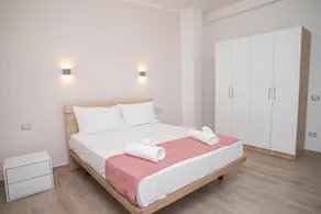 Vila Pulo - Image 2