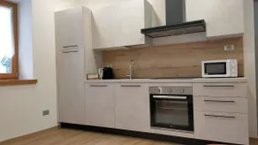 Casa Micheli Luna Apartment - Trento - Image 4