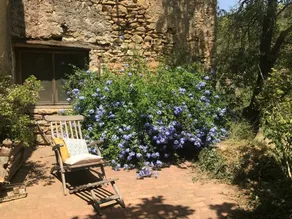 Masia Sort de Boix - Image 5