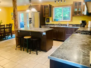 The Lodge at Waters Edge - Image 5