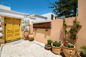 Villa il Vecchio Cortile - Image 4