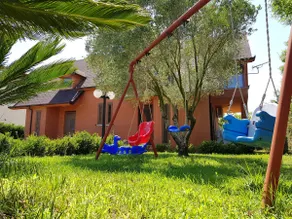 VILLA ”GREEN PARADISE” - Image 3