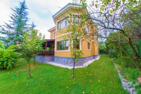Kırkpınar Sapanca villa - Image 2