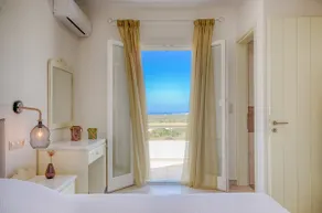 Villa Levante - Image 3