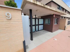 Lovely Duplex in San Javier - Image 3