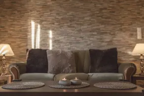 Corfu City Apartments - Image 2