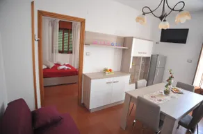 Home holiday ”Marygiò” - Image 5