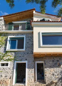 Villa Mos - Image 3