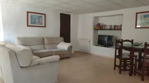 Casilla la Rambla 1, Private pool, A/C, Sleeps 6 - Image 5