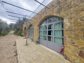 Aquila Accommodation - Image 3