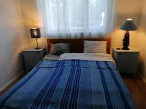 Nagymaros Summer Guesthouse @ Dunakanyar - Image 5