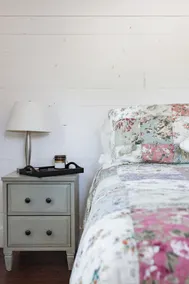 Private Guesthouse at Historic Stone Farmhouse - Image 3