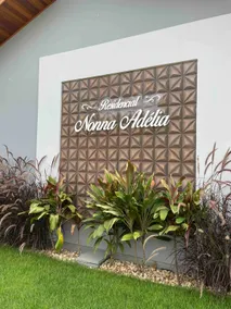 Nonna Adélia Hosting - Image 2