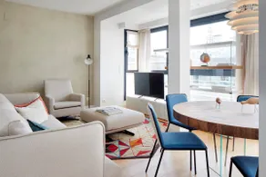 Udaberri by FeelFree Rentals - Image 3