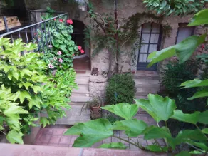 Luberon Sud village house - Image 2