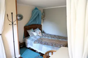 Charming bed and breakfasts ”Le befoigneu” - Image 4