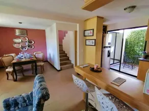 New house in Pachuca, one minute from ADO de Villas - Image 4
