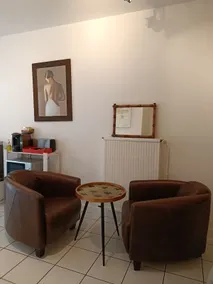 Independent studio - Image 5