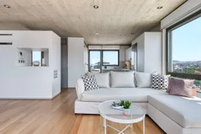 Athens Skyline Apartment - Image 3