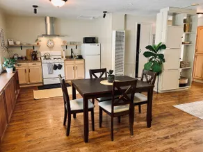 Private Guest House by the Redwoods - Image 4