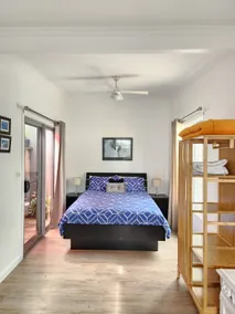 George's Apartments - Apartment 1 - Image 4