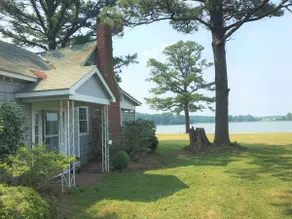 Charming Waterfront Home with Expansive Views - Image 3