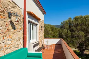 Villa Alberta Great View & Exclusive Location - Image 5