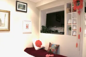 Belvedere Apartment - Image 5
