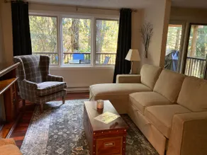 A Cozy, Quiet Getaway - Image 5