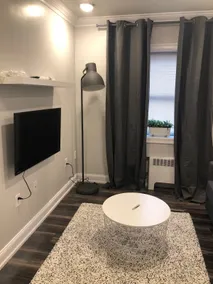 Elegant -20 min to Time Square/Park Avail (fee) - Image 4