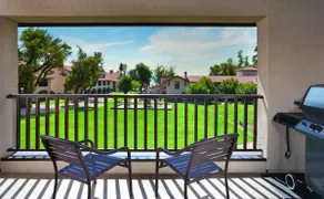 WorldMark Clear Lake - Image 5
