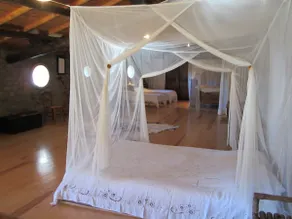 Loft in the Pyrenees, Congost de Montrebei - Image 3