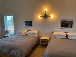 Peaceful Ski Retreat w/ Hot Tub - Image 4