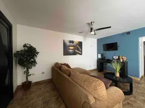Loft A C/Zona Dorada/Garita/Aero - Image 5