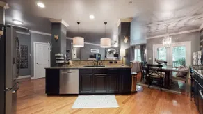 Nolensville Country Home & Feel like a Local - Image 3