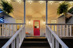 Urban Oasis | Located in Hip ATL Neighborhood - Image 2