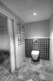 Holiday lodge 3 - Image 4