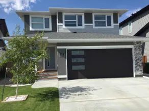 Family home at a very quiet location in Garry Stn. - Image 2