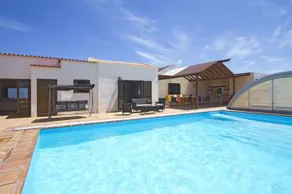 Villa Vista Graciosa - Image 4