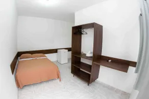 Pousada Casa Da Zeze, Family Room - Image 4