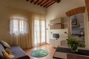 Loft in a strategic location near Pisa - Image 3