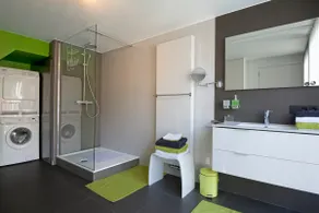 Luxery near Louvain & Brussels - Image 3