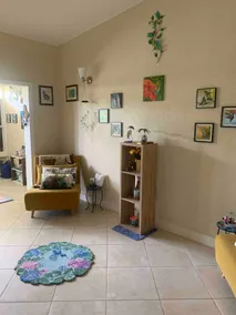 Barbados Hummingbird Row - Image 4