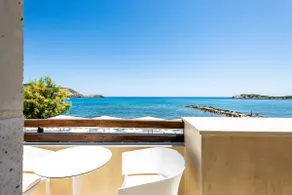 Villa Nayana - Image 3