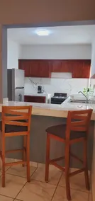 Hummingbird apartment, in the city center. - Image 4