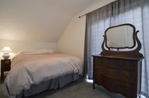 North Queen Anne Escape - Image 4