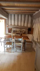Le Grand Thin Gîte - Image 4
