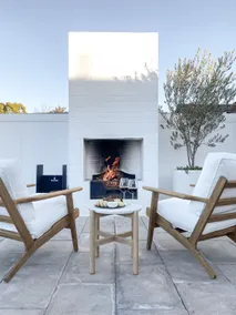 Luxurious ”The Hidden Nest On Perry” - Image 3